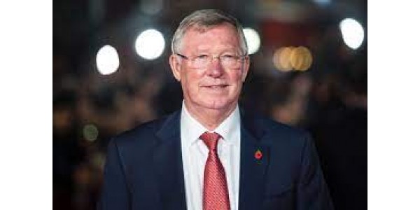 Ainoa kolminkertainen voittaja Manchester United Ainoa kolminkertainen voittaja Manchester United